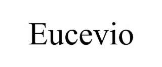 eucevio