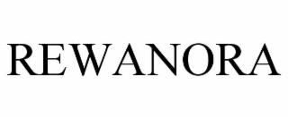 rewanora