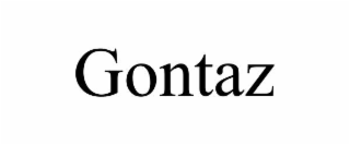 gontaz