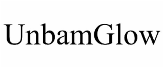 unbamglow