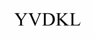 yvdkl