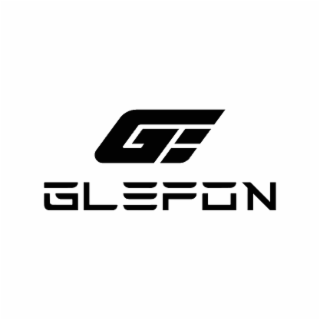 g glefon