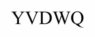 yvdwq