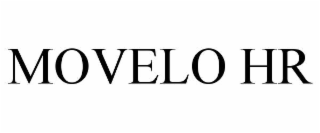 movelo hr