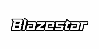 blazestar