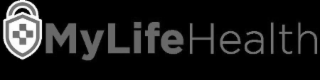 my lifehealth