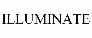 illuminate