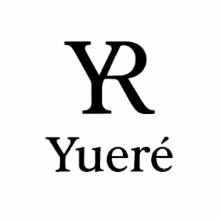 yuerÉ