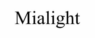 mialight