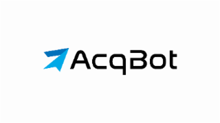 acqbot