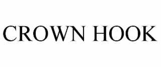 crown hook