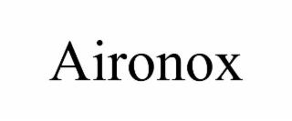 aironox