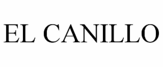 el canillo