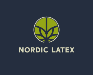nordic latex