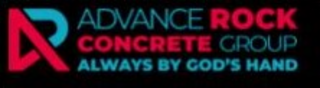 advance rock concrete group always by god´s hand