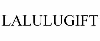 lalulugift