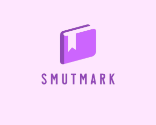 smutmark