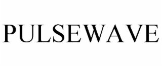 pulsewave