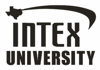 intex university