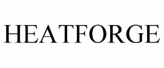 heatforge
