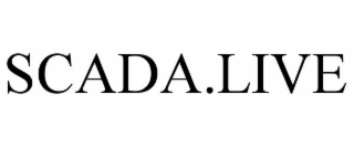 scada.live