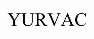 yurvac