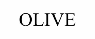 olive