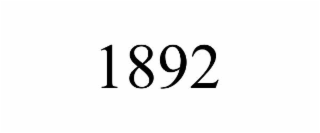 1892