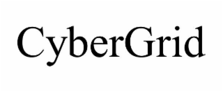 cybergrid