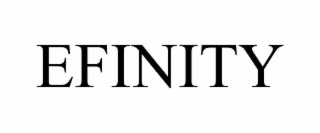 efinity