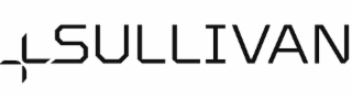 sullivan