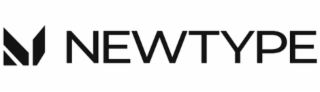newtype