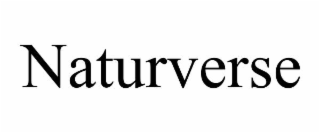 naturverse