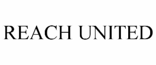reach united