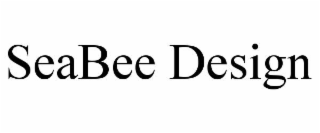 seabee design