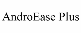 androease plus