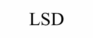lsd