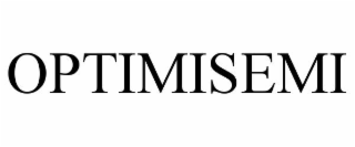 optimisemi