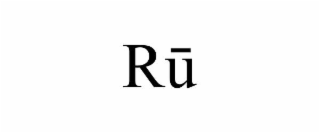 rŪ