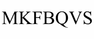 mkfbqvs