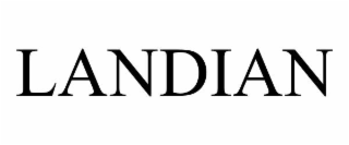 landian