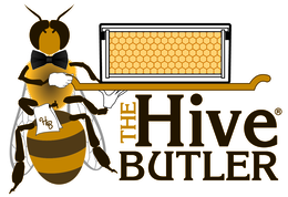 the hive butler hb