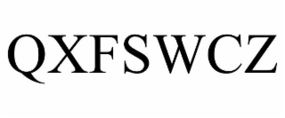 qxfswcz