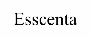 esscenta