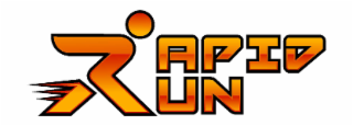 rapid run