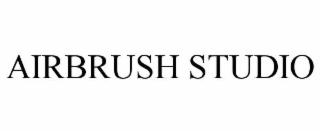 airbrush studio