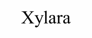 xylara