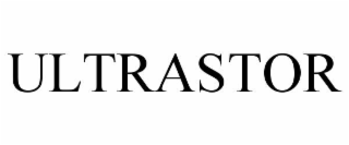 ultrastor