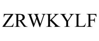 zrwkylf