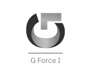 g force i